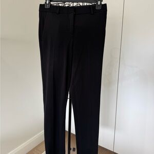 Women’s Black Pants